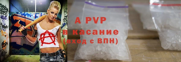 стаф Баксан