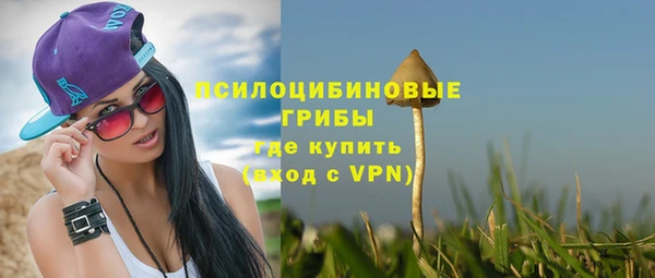 каннабис Строитель
